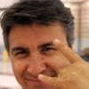 Evie Ryan avatar