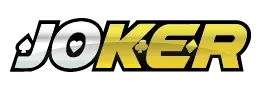 Joker Gaming logo