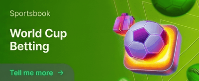 Australia's Top Gaming Spot