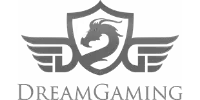 Elite 45 logo