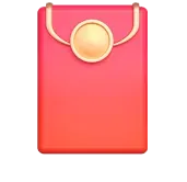 Lucky Bonus Draw icon