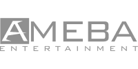 Gaming 7 logo