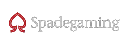SG Providers logo