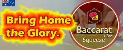 Mega Spin Slot Bonanza promotion