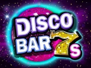 Disco Bar 7s screenshot