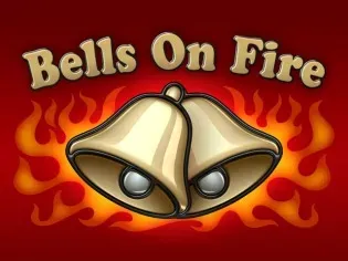 Bells on Fire screenshot